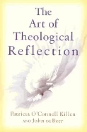 art of theological reflection