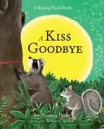 kiss goodbye