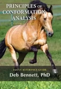 Principles of Conformation Analysis by Deb Bennett