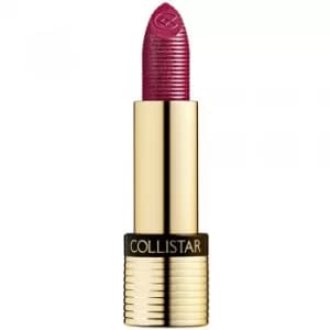 COLL ROSS UNICO N 18 AMETISTA META