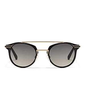 Hawkers CITYLIFE #matte black