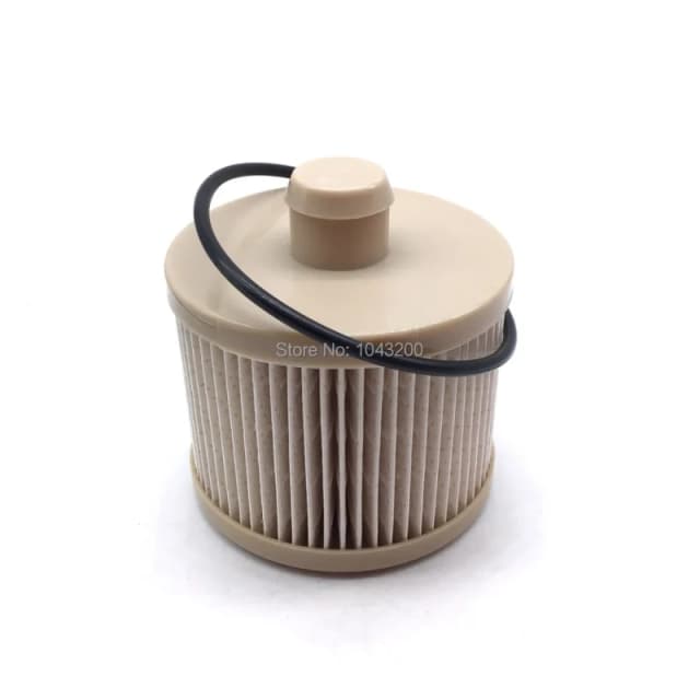 A0004779115 Fuel filter for Mercedes-Benz Sprinter 2-T / 3-T W903 903 902 901 Bus 2.1L OE # 0004779115 / 000 477 9115