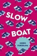 slow boat