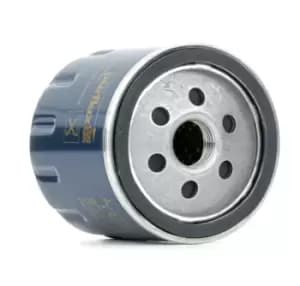 PURFLUX Oil filter LS285 Engine oil filter FORD,RENAULT,FIAT,Fiesta Mk4 Schragheck (JAS, JBS),KA (RB_),FIESTA III (GFJ),ESCORT IV Cabriolet (ALF)