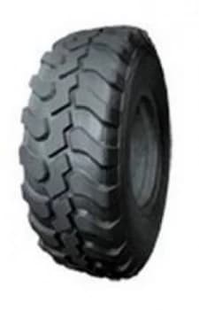 Alliance 608 335/80 R20 147A2 TL Dual Branding 136B