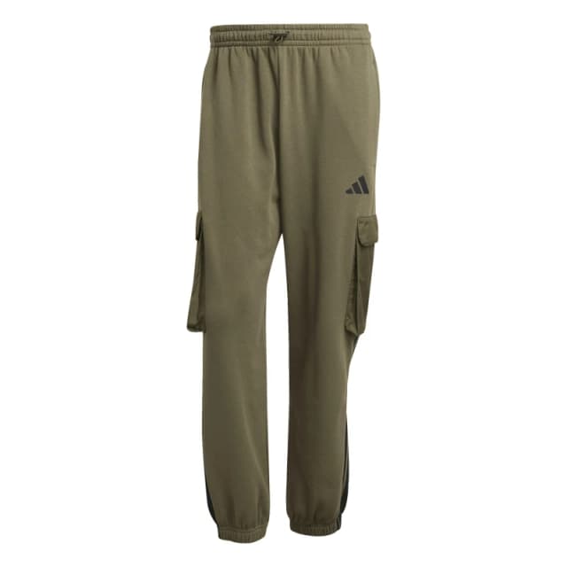 adidas Utility Joggers Mens - Green Green S
