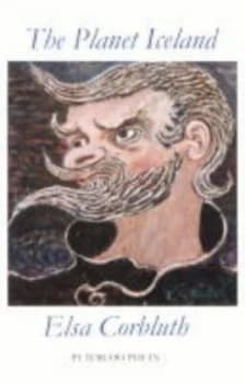 Peterloo Poets by Harry Chambers Book