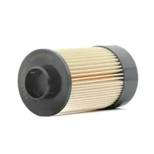 RIDEX Fuel Filter IVECO 9F0206 500055340,504170771