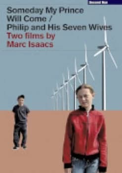 Someday My Prince Will Come/Philip And His Seven Wives