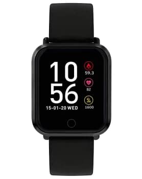 Reflex Active S6 - Black