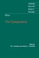 plato the symposium