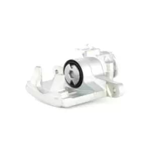 RIDEX Brake caliper FORD,JAGUAR 78B0099 1121822,1133215,1144077 Caliper,Disc brake caliper 1478340,1522075,1S712552BC,1S712552BE,1S712552BF,C2S18003