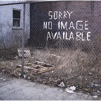 Showstar - Showstar CD