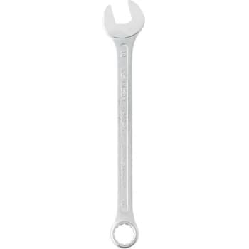 Kennedy - 11MM Chrome Vanadium Combination Spanner