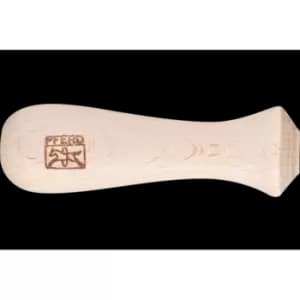 Pferd Wooden File Handle Type HKSF 100 mm for Chain Saw Files Diameter 4.8-7.9 m