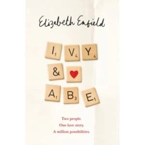 Ivy and Abe : 'Sliding Doors Meets One Day' Red Magazine