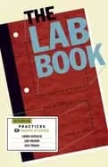 lab book situated practices in media studies