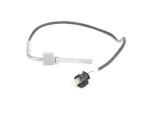 RIDEX Sensors 3938E0024 Sensor, exhaust gas temperature MERCEDES-BENZ,E-Klasse Limousine (W211),C-Klasse Limousine (W203),C-Klasse Limousine (W204)
