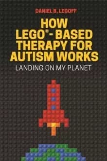 How LEGO (R)-Based Therapy for Autism Works : Landing on My Planet