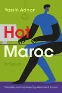 hot maroc