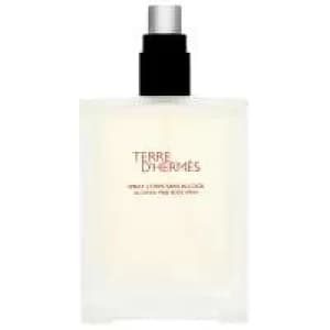 Hermes Terre DHermes Deodorant 100ml