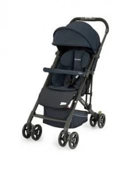 Chicco Easylife Elite 2 Prime Stroller