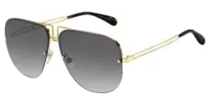 Givenchy Sunglasses GV 7126/S J5G/9O