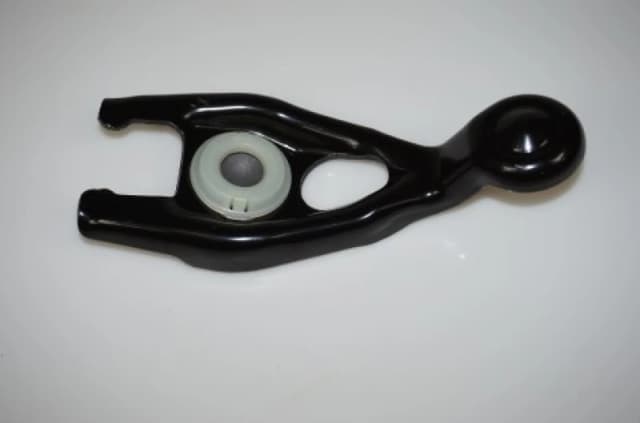LTD LTD-211761 Release Fork, clutch Sheet Steel Release Fork,clutch (3419)
