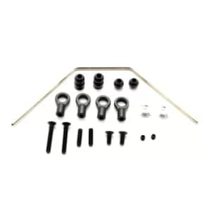 Hobao Hyper 7/7.5 Front Anti-Roll Bar