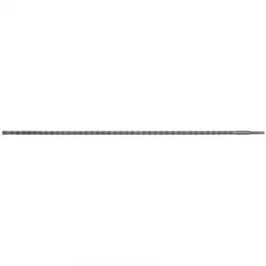 SDS Plus Drill Bit 14 X 1000MM