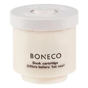 Boneco A7531 Demineralization Cartridge for Ultrasonic Humidifiers