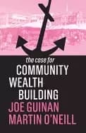 case for community wealth building