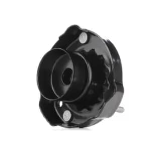 RIDEX Top strut mount 1180S0073 Strut mount,Top mount MERCEDES-BENZ,E-Klasse Limousine (W211),E-Klasse T-modell (S211),CLS (C219)