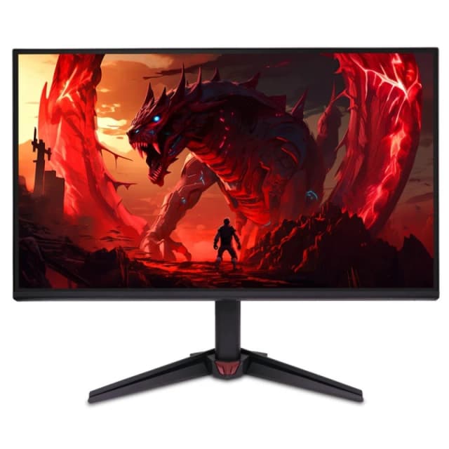 Acer NITRO VG0 VG270UG computer monitor 68.6cm (27") 2560 x 1440