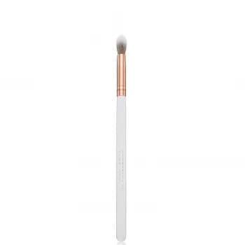 Spectrum Collections MB07 - Tall Crease Blender Brush