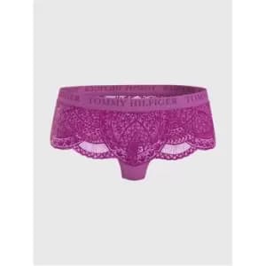 Tommy Hilfiger BRAZILIAN - Purple