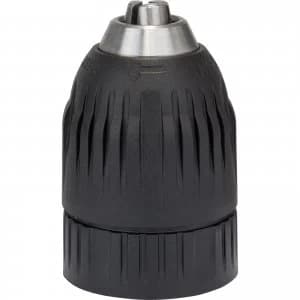 Bosch 13mm Keyless Chuck 13mm 1/2" x 20UNF Female