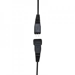 GARDENA 1186-20 Sensor extension cable