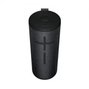 Logitech Boom 3 Wireless Speaker