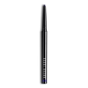 Bobbi Brown Long Wear Waterproof Liner Rich Plum