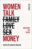 women talk money breaking the taboo