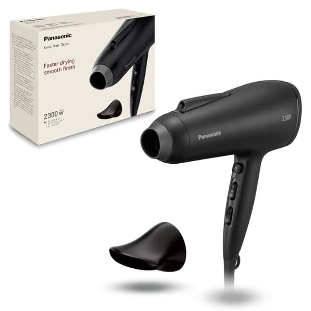 Panasonic Panasonic EH-NE85 Hair Dryer