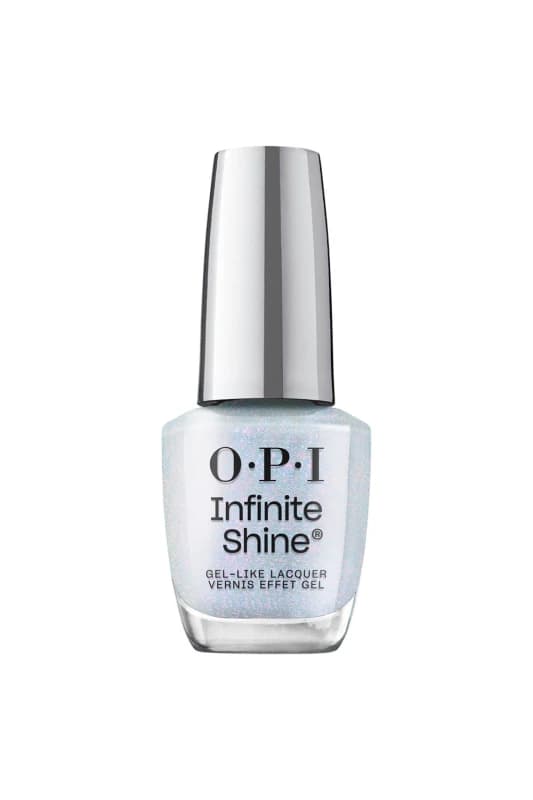 OPI I'm Dreaming Infinite Shine Nail Lacquer 15ml From Head To Doze