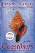 coastliners a novel