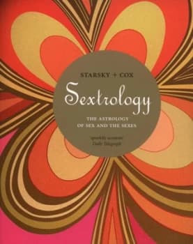 Sextrology by Stella Starsky Paperback