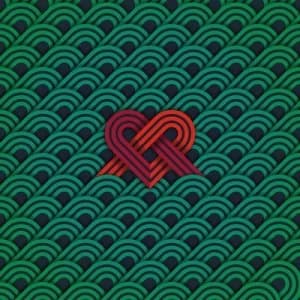 City of Love by Deacon Blue CD Album