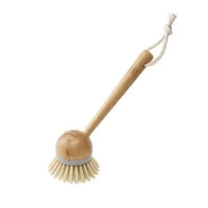 Addis Bamboo Dish Brush