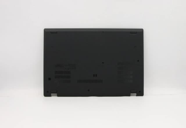 Lenovo hinkPd 15 Gen 2 WWN cover