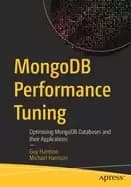 mongodb performance tuning optimizing mongodb databases and their applicati
