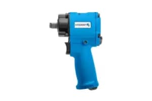 Hogert Technik Impact wrench HT4R621 Impact gun